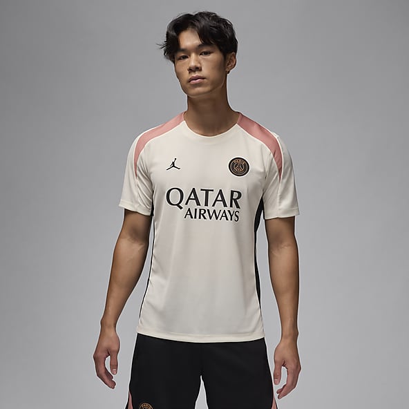 専用ページ パリサンジェルマン ネイマール150白⚽サッカー